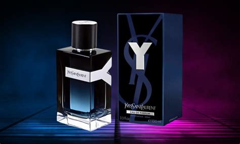 ysl parfem|punmiris parfemi.